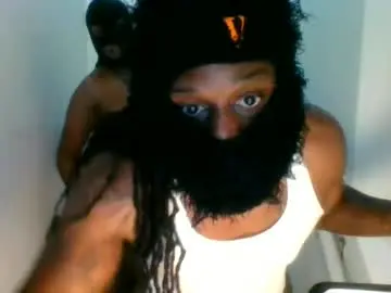 Chaturbate Watch Live Sex Cams of sachasworld876299