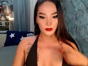 Chaturbate Free Porn Cam of sierrafina_mcbride