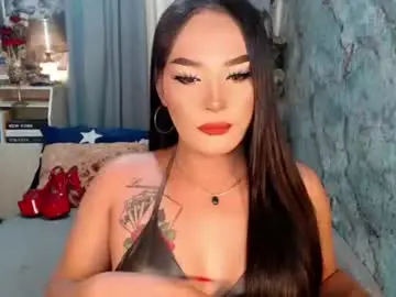 Chaturbate Nude Webcam of sierrafina_mcbride