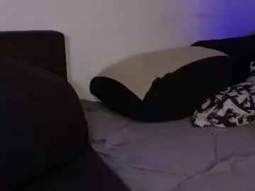 Chaturbate Live Porn of smanuna
