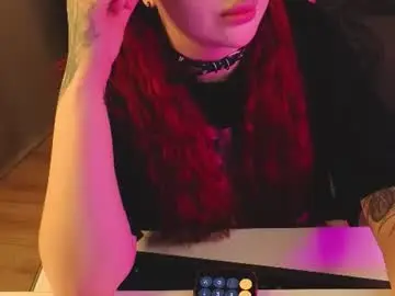 Chaturbate Watch Live Sex Cams of soniakelly