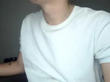 Chaturbate Adult Video Chat of soymanuel777