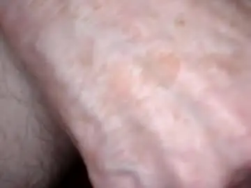 Chaturbate Best live sex cam show of spookync1