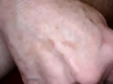 Chaturbate Live Porn of spookync1