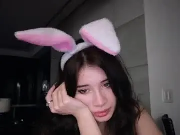 Chaturbate Best Webcam of stuirt