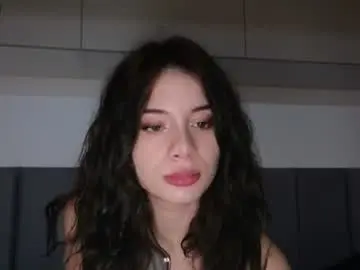 Chaturbate Sex Chat of stuirt