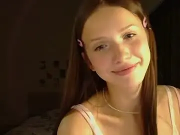 Chaturbate Adult Webcams of supersonnic