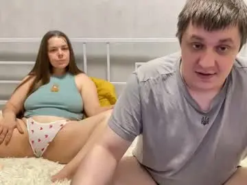 Chaturbate Sex Cam of timandalexa