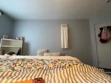 Chaturbate Live Sex Cam of transgirl007
