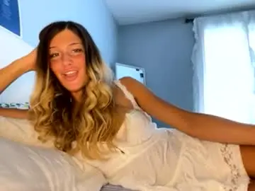 Chaturbate Adult Webcam of transgirl007