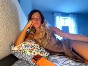 Chaturbate Live Sex Cam of transgirl007