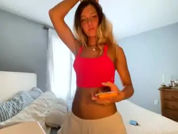 Chaturbate Best live sex cam show of transgirl007