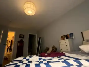 Chaturbate Live Porn of transgirl007