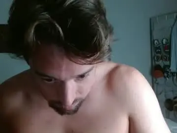 Chaturbate Adult Webcam of umphreak42