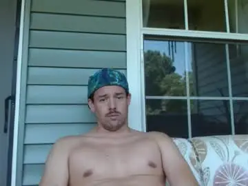 Chaturbate Private Sex Chat of umphreak42