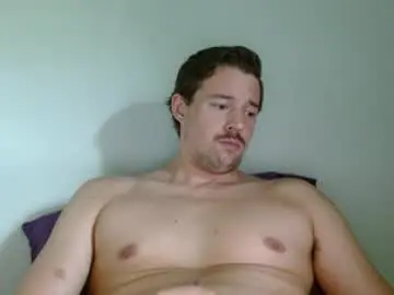 Chaturbate Free Porn Cam of umphreak42