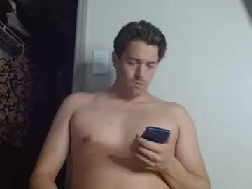 Chaturbate Adult Webcams of umphreak42