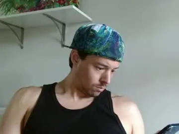 Chaturbate Best live sex cam show of umphreak42