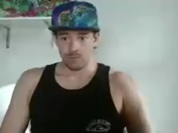 Chaturbate Live Porn of umphreak42
