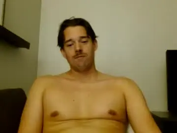 Chaturbate Adult Webcams of umphreak42