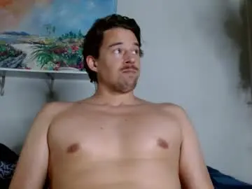Chaturbate Best Webcam of umphreak42