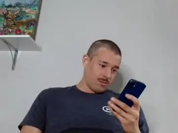 Chaturbate Free Live Porn of umphreak42