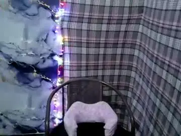 Chaturbate Best Webcam of urhotjen