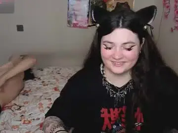 Chaturbate Watch Live Sex Cams of zanpakut0