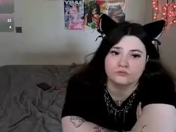 Chaturbate Live Sex Cam of zanpakut0