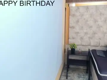 Chaturbate Free Live Porn of _aranza23