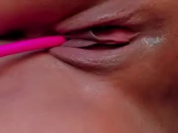 Chaturbate Free Porn Cam of aleja1214