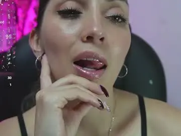 Chaturbate Watch Live Sex Cams of anny_sweet72