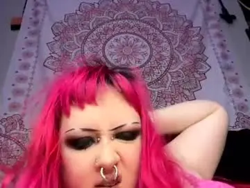 Chaturbate Adult Video Chat of biablack