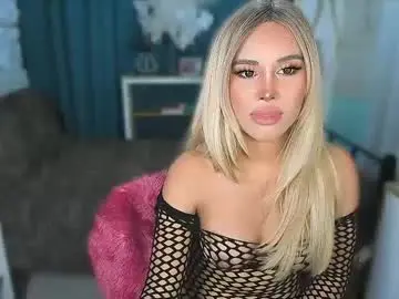 Chaturbate Free Porn Cam of callmebythename_daisy