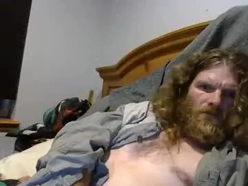 Chaturbate Sex Chat of chmf842