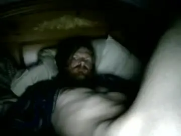 Chaturbate Best live sex cam show of chmf842