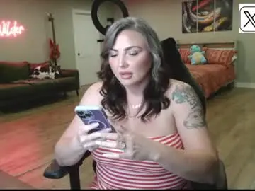 Chaturbate Free Live Porn of coywilder