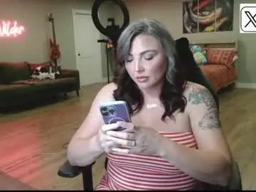 Chaturbate Best Webcam of coywilder