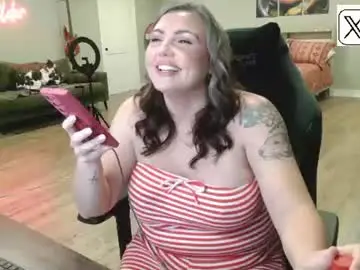 Chaturbate Best Webcam of coywilder
