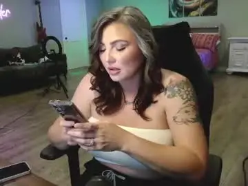 Chaturbate Nude Webcam of coywilder