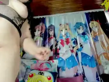 Chaturbate Private Sex Chat of eileen_yalena
