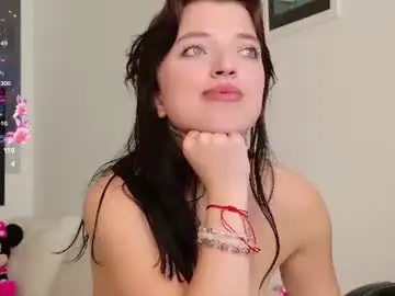 Chaturbate Sex Chat of emmy_mouse