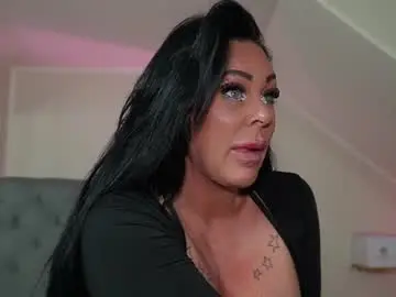 Chaturbate Private Sex Chat of hotmilfbitch