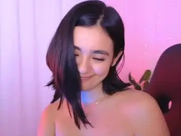 Chaturbate Private Sex Chat of ivy_gail