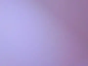 Chaturbate Live Sex Cam of ivy_gail