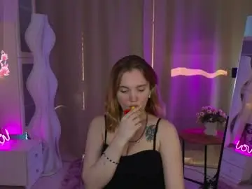 Chaturbate Live Sex Cam of kamalamanasares