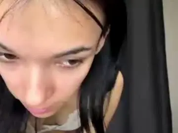 Chaturbate Live Porn of kayfisherres