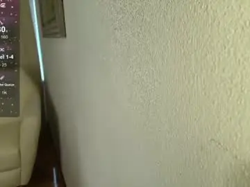 Chaturbate Nude Webcam of lia_nemesis