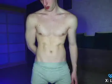 Chaturbate Live Porn of litmate