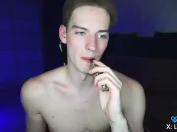 Chaturbate Adult Webcam of litmate